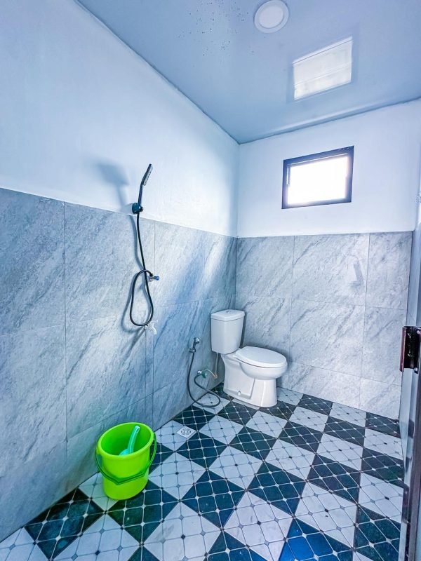 5cb6d57e-462e-4474-aec9-8f30cd352fa3 Griya Homestay 5 Private Pool