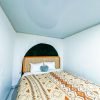 5f679329-6d34-41f8-849e-cb6de8f3e097 Griya Homestay 4 Best view Jakuzi