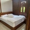 6078779d-89d7-46cb-ae2c-860674f42c42 Villa Joglo Kademangan View Gunung Pakuwaja