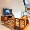 6c4f76b3-a0ab-4682-8ff4-07d8c36567c8 Griya Homestay 5 Private Pool