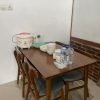 6f4b0f4e-4be9-46cf-bb3c-91ccbb5b391f Villa Joglo Kademangan View Gunung Pakuwaja