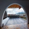 70a0e09f-ad32-438e-a45b-b86b6f0bc560 Griya Homestay 5 Private Pool