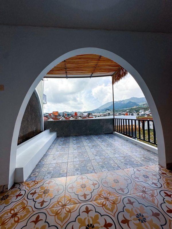 70a0e09f-ad32-438e-a45b-b86b6f0bc560 Griya Homestay 5 Private Pool