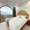 Bohemian Premium 4 & 5