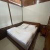 7674b0d9-21b2-4644-820b-01bb7eef839e Villa Joglo Kademangan View Gunung Pakuwaja