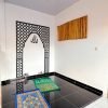 7af88046-0778-4cef-abce-35b5924ca2d5 Griya Homestay 5 Private Pool