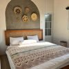 7d7f7c56-163f-4b27-8131-b17df9cb16b6 Griya Homestay 3 Best View