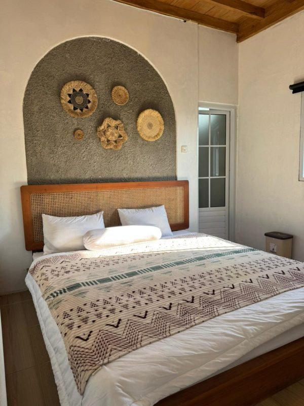 7d7f7c56-163f-4b27-8131-b17df9cb16b6 Griya Homestay 3 Best View