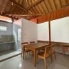80d55f6e-2b60-445c-8723-1c5794e14ab5 Villa Joglo Kademangan View Gunung Pakuwaja