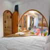 83fe2b4d-04bf-4d34-9e4f-5f03fef3dcd1 Griya Homestay 5 Private Pool