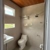 8c128d81-07d5-4210-8f18-07397dd3132e Villa Joglo Kademangan View Gunung Pakuwaja