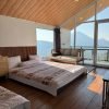 8e60545e-e73a-4171-9949-6149d6ee1a5b Griya Homestay 3 Best View