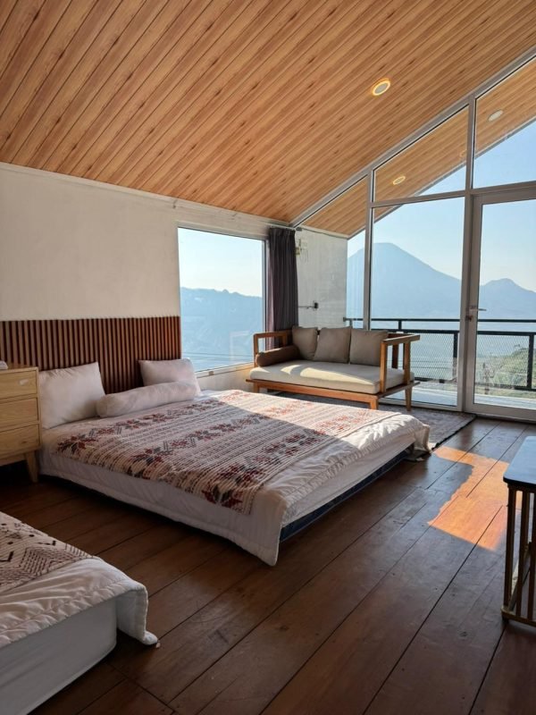8e60545e-e73a-4171-9949-6149d6ee1a5b Griya Homestay 3 Best View
