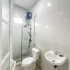 914362ff-6a18-4463-824e-4e0788aa96d1 Griya Homestay 4 Best view Jakuzi