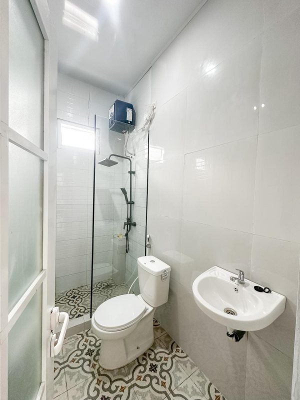 914362ff-6a18-4463-824e-4e0788aa96d1 Griya Homestay 4 Best view Jakuzi