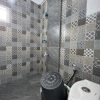 96d66965-4cb5-4fa9-9f81-cd99897dee80 Griya Homestay 3 Best View