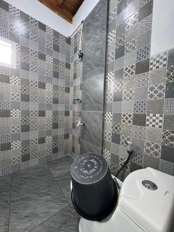 96d66965-4cb5-4fa9-9f81-cd99897dee80 Griya Homestay 3 Best View