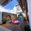 99be67b8-48c5-4341-84db-90e98e024e2c Griya Homestay 5 Private Pool