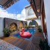 99be67b8-48c5-4341-84db-90e98e024e2c Griya Homestay 5 Private Pool
