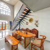 9ae0e0d7-8d6e-4c6e-9477-580a4eba97f1 Griya Homestay 4 Best view Jakuzi