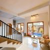 9d366d43-8ee8-476c-9942-8793aefa5ea4 Griya Homestay 5 Private Pool