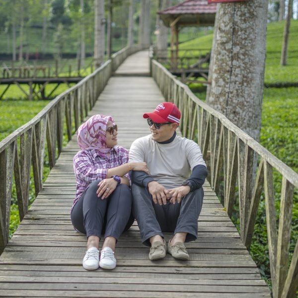 Zona Adventure ( Paket Combo )