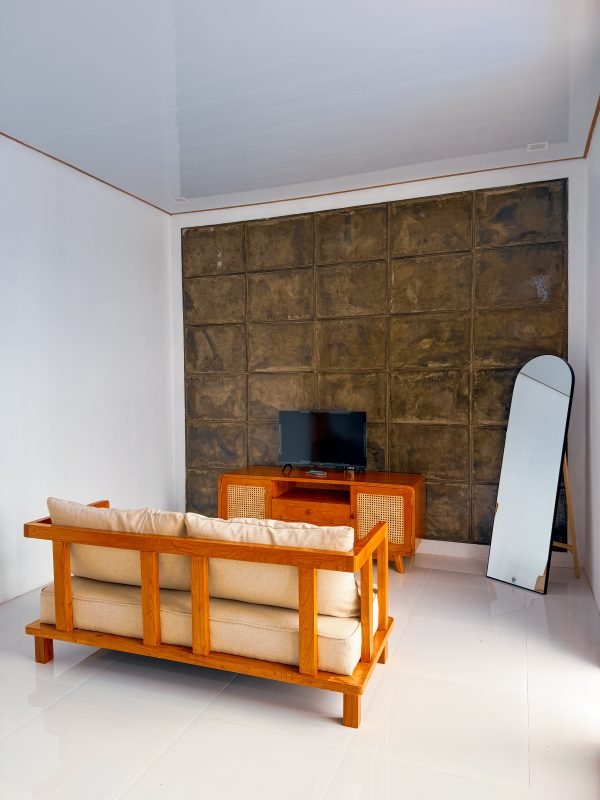 Bohemian Premium 3
