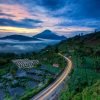Zona Adventure ( Paket Combo )
