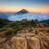 Zona Adventure ( Paket Combo )