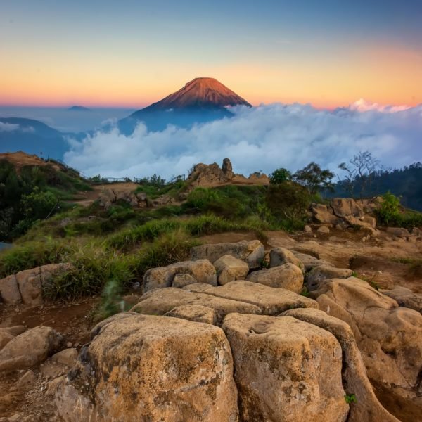 Zona Adventure ( Paket Combo )