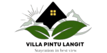 Villa Pintu Langit