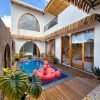 ac5d1065-d8b0-489c-84b1-613cec848f3d Griya Homestay 5 Private Pool