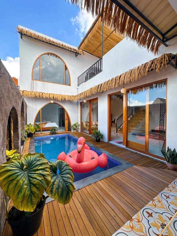 ac5d1065-d8b0-489c-84b1-613cec848f3d Griya Homestay 5 Private Pool