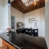 b29acd62-c265-452d-a7c9-db47efcd69fd Griya Homestay 3 Best View