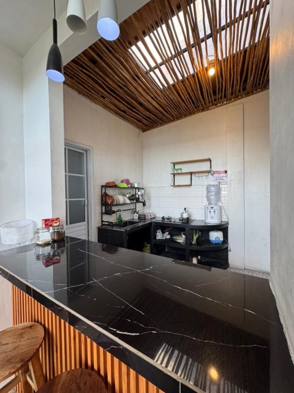 b29acd62-c265-452d-a7c9-db47efcd69fd Griya Homestay 3 Best View