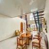 b379fe77-60ea-4304-9f9d-d7c838f719b0 Griya Homestay 4 Best view Jakuzi