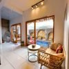 b49337f0-bc92-4052-9882-0ceef94f9db8 Griya Homestay 5 Private Pool