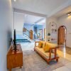 b6534010-75c5-4204-99db-05bc3a60d45a Griya Homestay 5 Private Pool