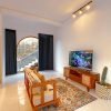bce7b5d2-54cf-4a19-89f5-5948593b4677 Griya Homestay 5 Private Pool