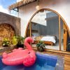 be7f18fe-d8db-4f24-b21f-9cd75b768bf8 Griya Homestay 5 Private Pool