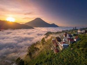 buat_matahari_disebelah_kiri_sunrise_202605010947