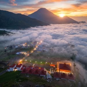 buat_sunrise_dan_lautan_awan_202605041830 (1) Bohemian Premium 4 & 5