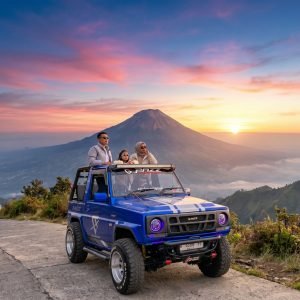 buatkan_gambar_ini_dengan_bacground_202605301721 Zona Favorite & Sunrise