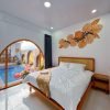 c079e78b-0431-4899-b0bb-6182fd2bcbb3 Griya Homestay 5 Private Pool