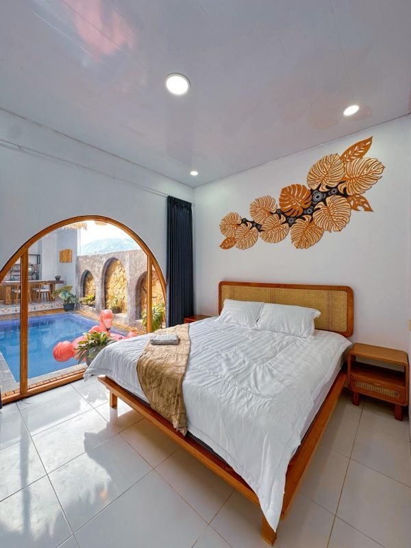 c079e78b-0431-4899-b0bb-6182fd2bcbb3 Griya Homestay 5 Private Pool