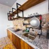 d683cba9-7f6f-4b12-a5f8-cdd32a247ebf Griya Homestay 5 Private Pool