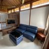 d79ba55c-e4fd-4ac5-984d-7a5157ec0bfd Villa Joglo Kademangan View Gunung Pakuwaja