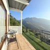 Villa 11 – 14  Sunrise Panorama Villa