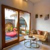 d92978fa-683c-4f35-bc04-a764cef1b3b8 Griya Homestay 5 Private Pool