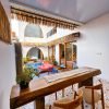 dd86b55e-a4d3-47ce-9031-6d05b2467cb1 Griya Homestay 5 Private Pool